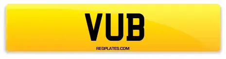 Registration