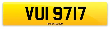 VUI 9717
