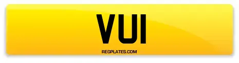 Registration
