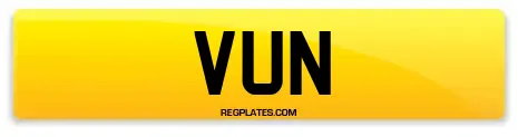 Registration