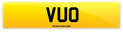Registration