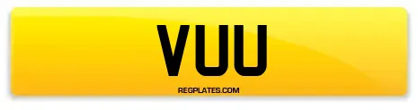 Registration