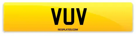 Registration