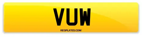Registration