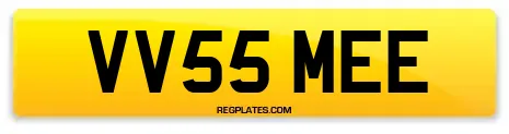 VV55 MEE