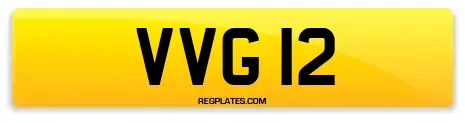 VVG 12