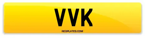 Registration