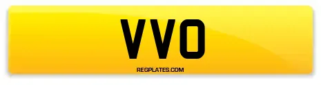 Registration
