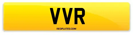 Registration