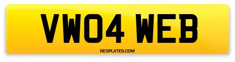 VW04 WEB