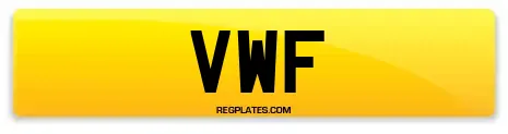 Registration