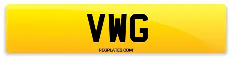 Registration