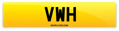 Registration