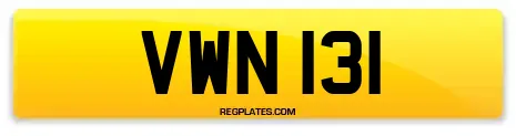 VWN 131