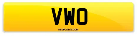 Registration