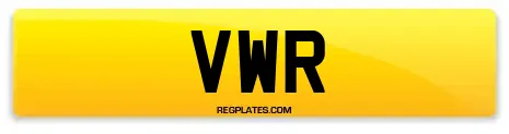 Registration