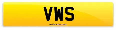 Registration
