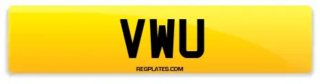 Registration