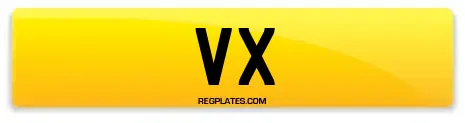 Registration
