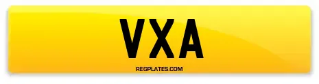 Registration