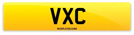 Registration