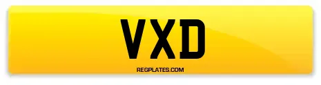 Registration