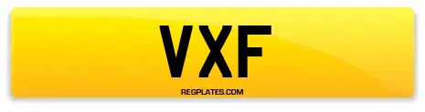Registration