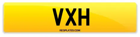 Registration