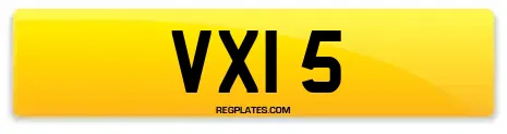 VXI 5