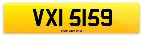 VXI 5159