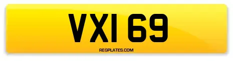 VXI 69