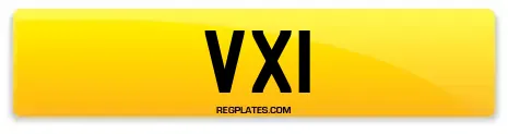 Registration