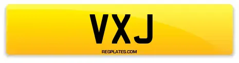 Registration