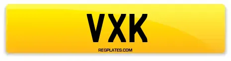 Registration