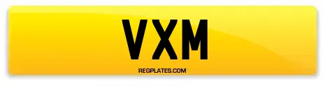 Registration