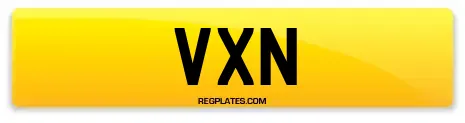 Registration