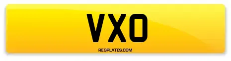 Registration