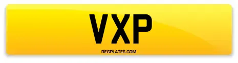 Registration