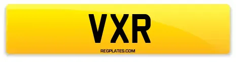 Registration