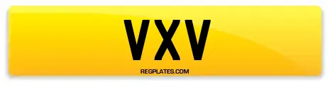 Registration