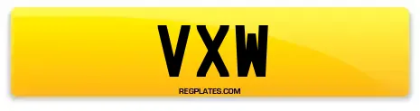 Registration
