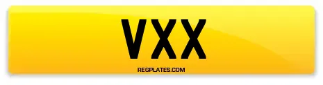 Registration