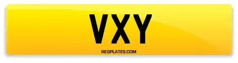 Registration