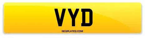 Registration