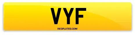 Registration
