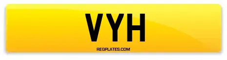 Registration