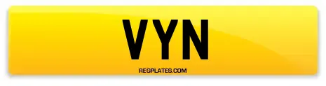 Registration