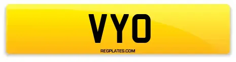 Registration