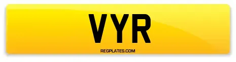 Registration
