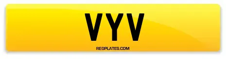Registration